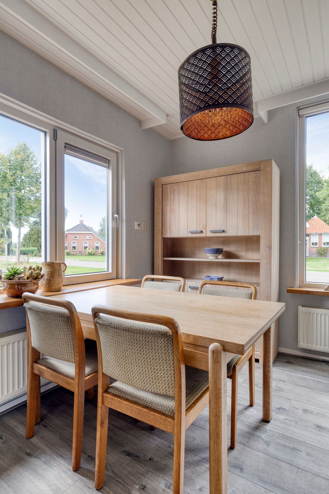 Foto 16 van Musselweg 119