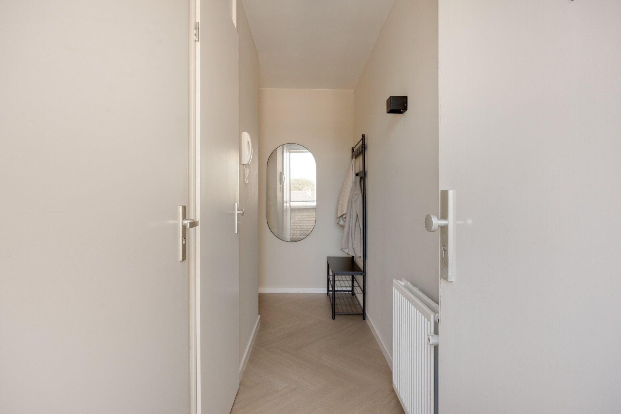 Photo 6 of Diepenstraat 76-C