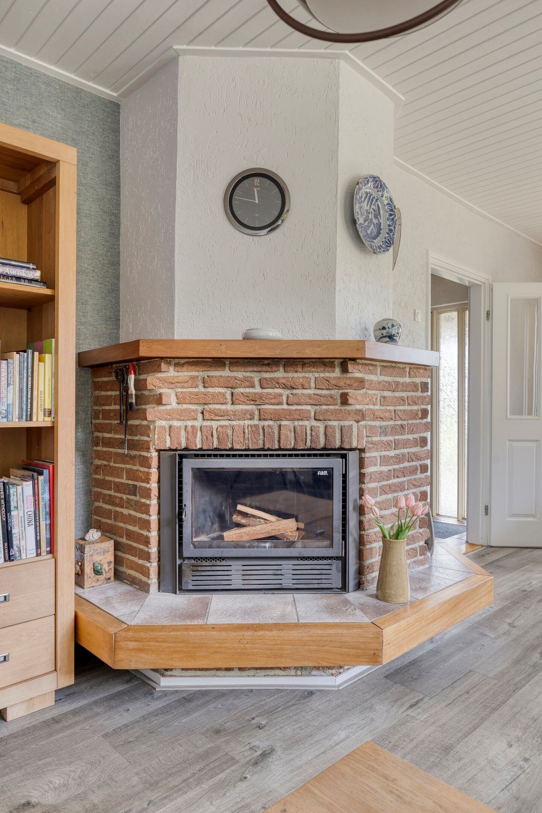 Foto 17 van Musselweg 119