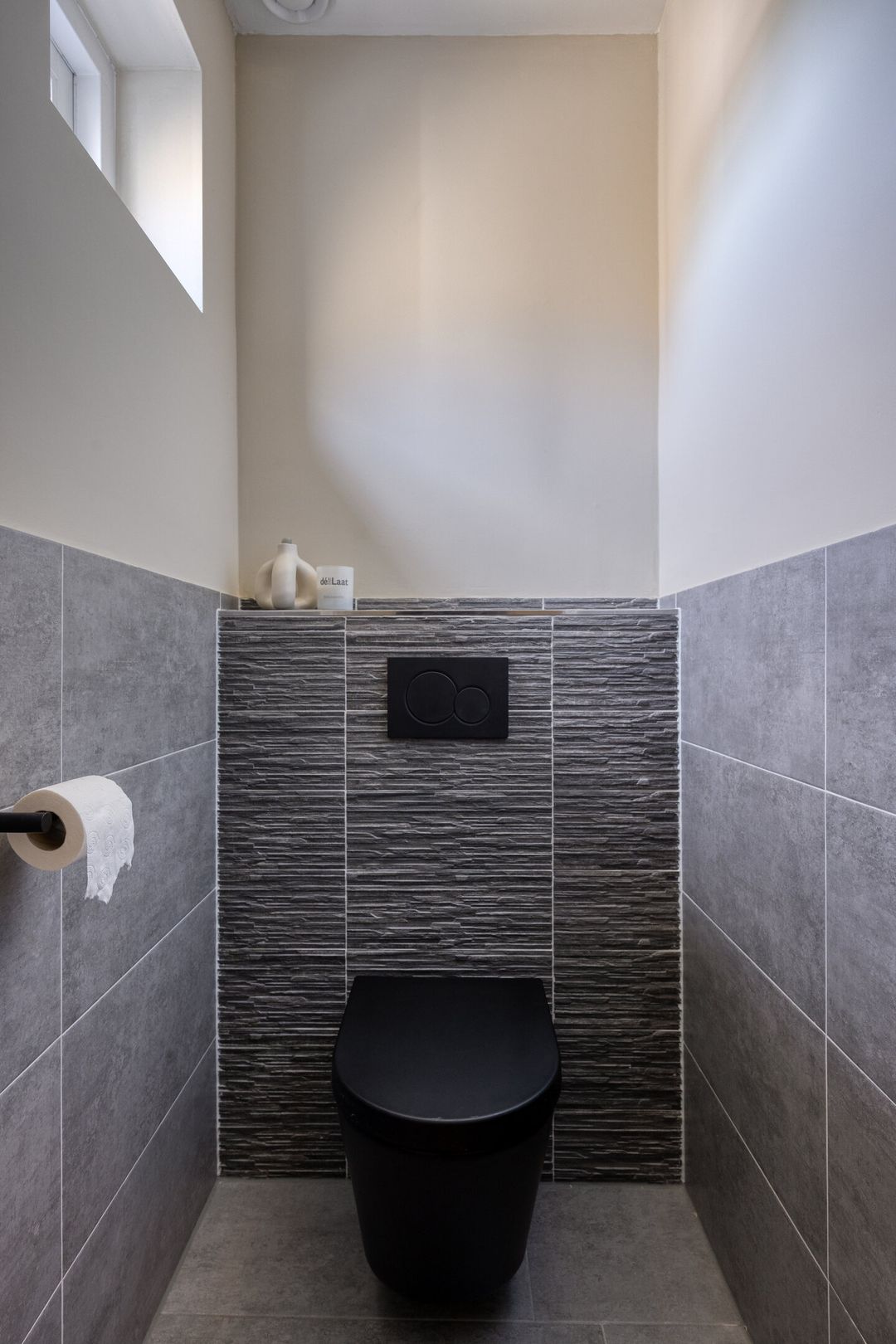 Photo 7 of Diepenstraat 76-C