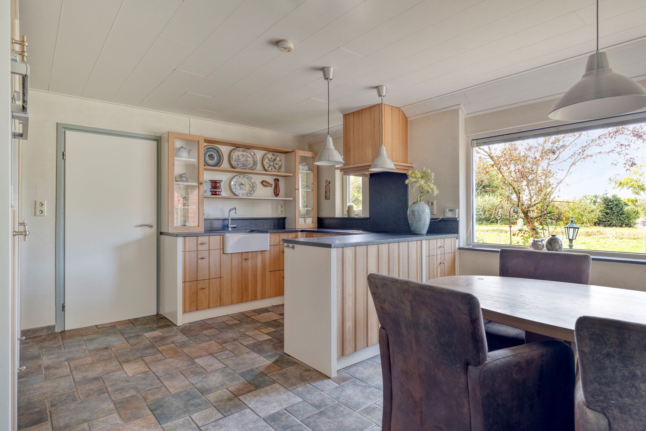 Foto 18 van Musselweg 119