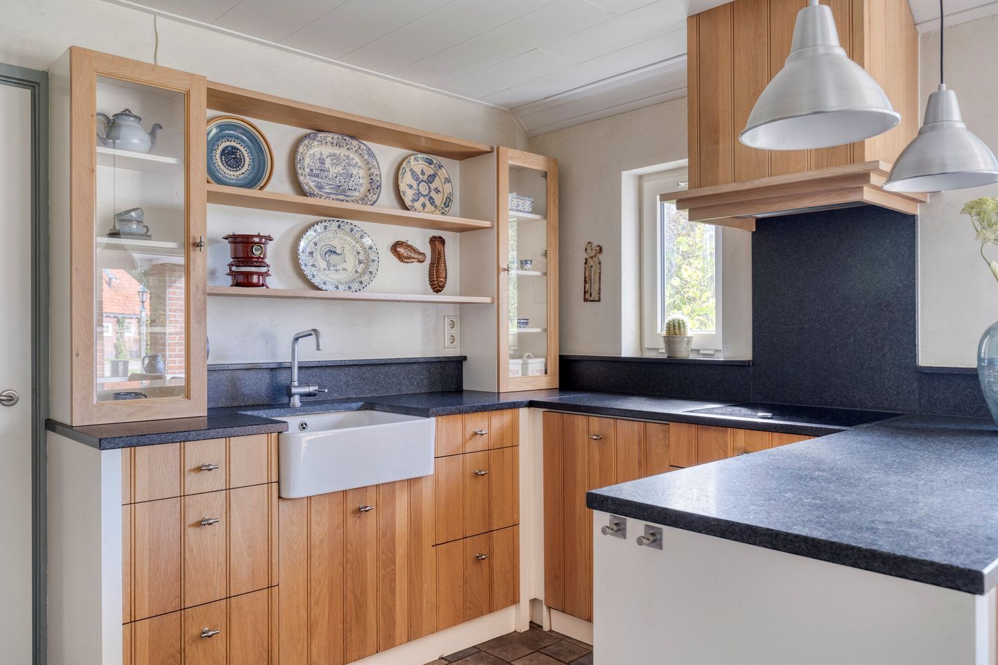 Foto 19 van Musselweg 119