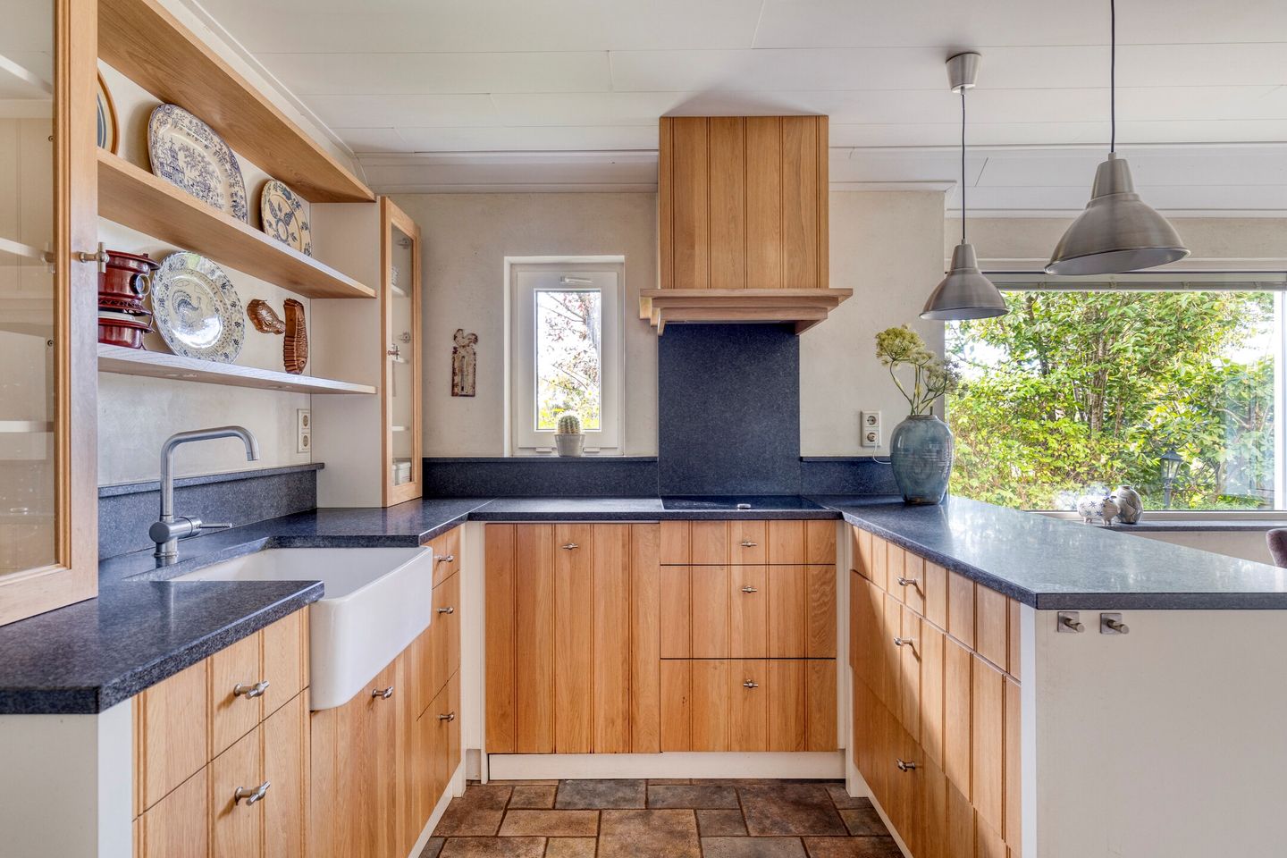 Foto 20 van Musselweg 119