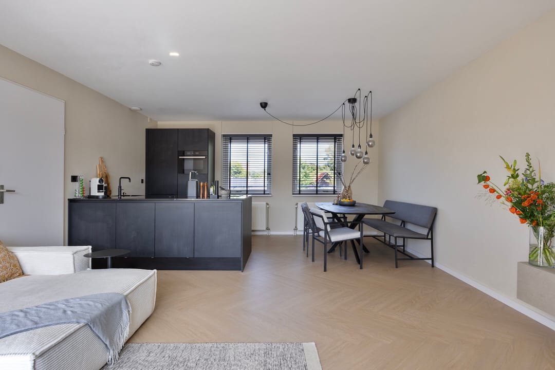 Photo 13 of Diepenstraat 76-C