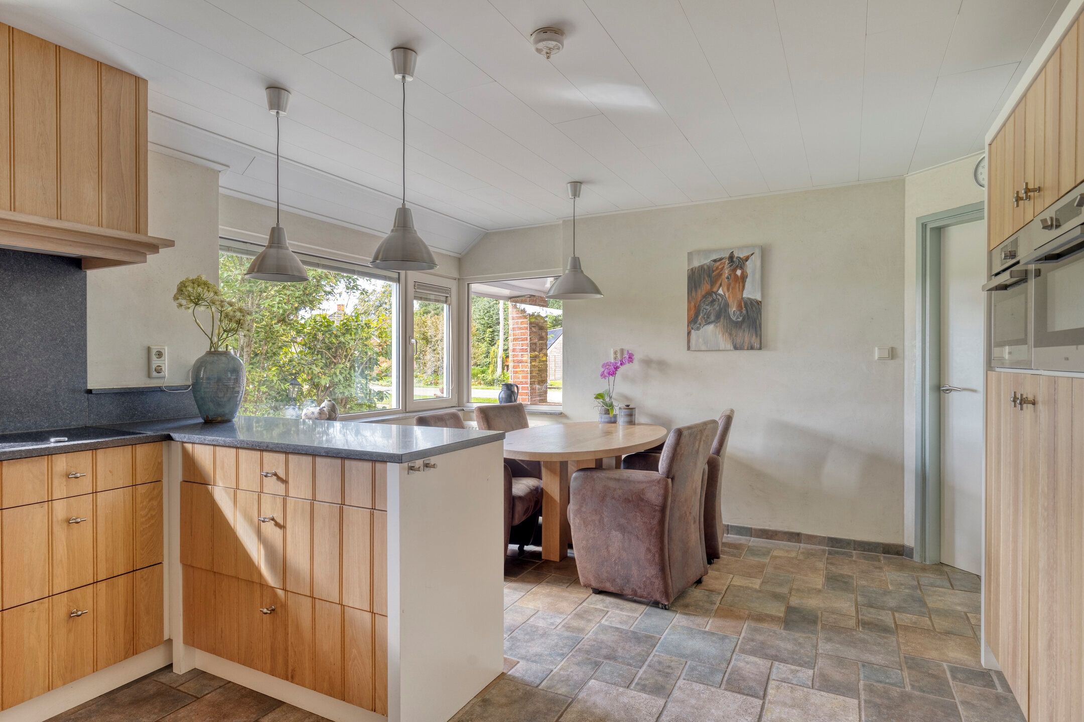 Foto 21 van Musselweg 119