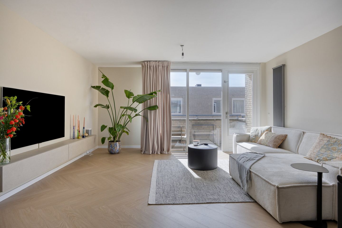 Photo 14 of Diepenstraat 76-C