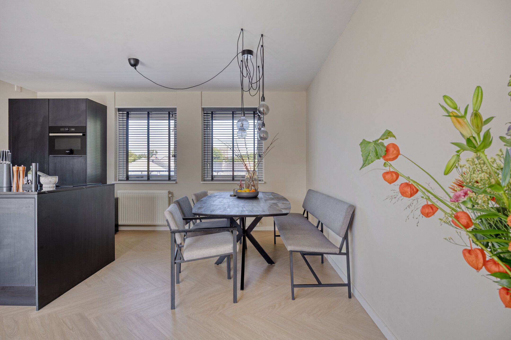 Photo 15 of Diepenstraat 76-C