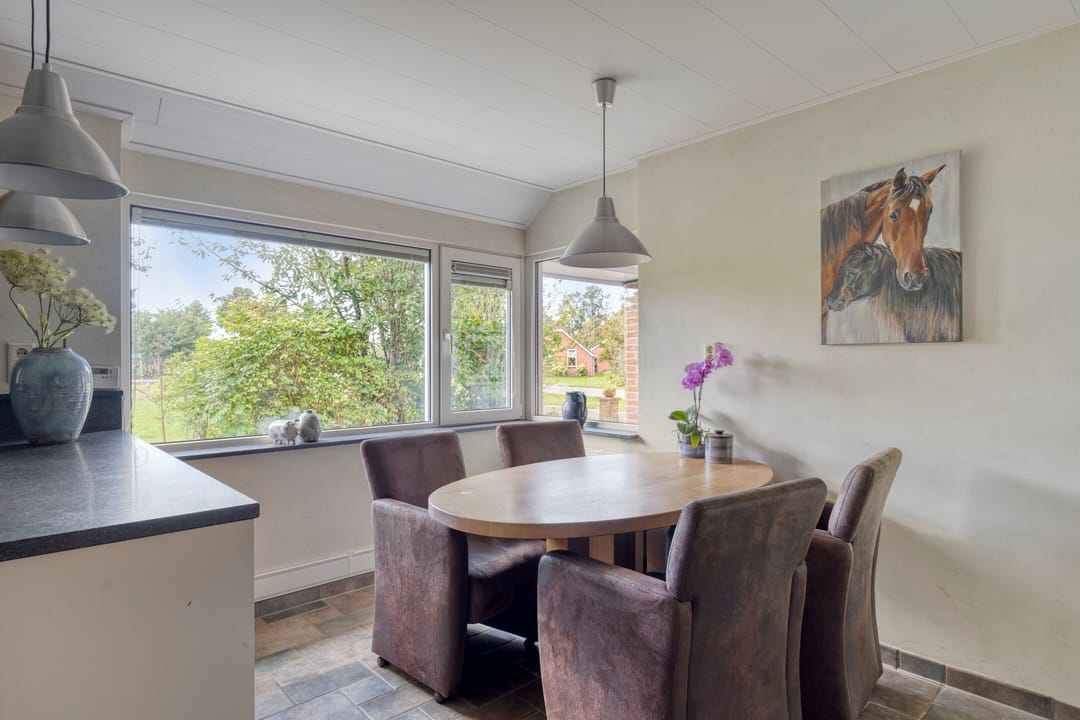 Foto 22 van Musselweg 119