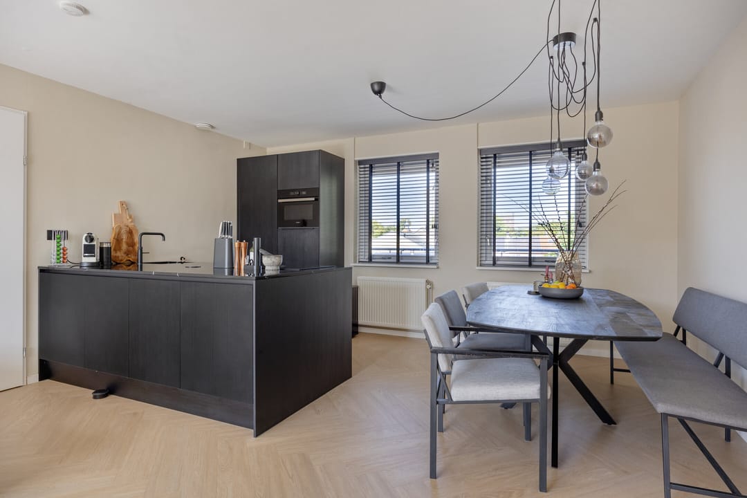 Photo 16 of Diepenstraat 76-C