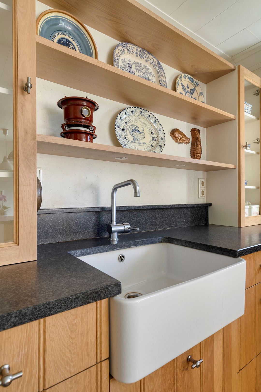 Foto 23 van Musselweg 119