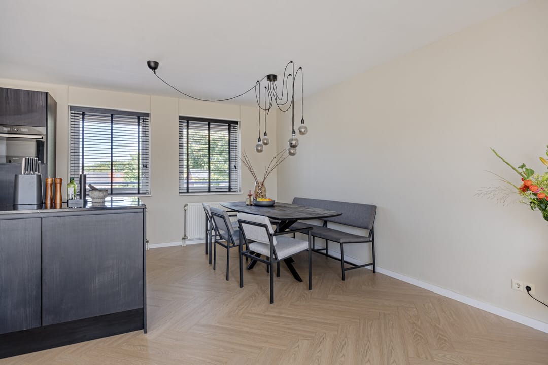 Photo 17 of Diepenstraat 76-C