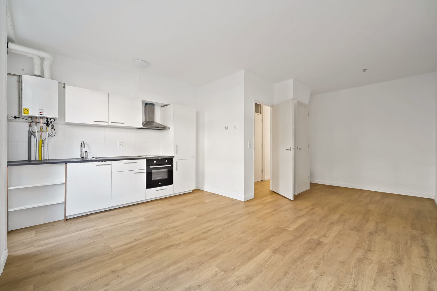 Foto 4 van Voetjesstraat 62-A