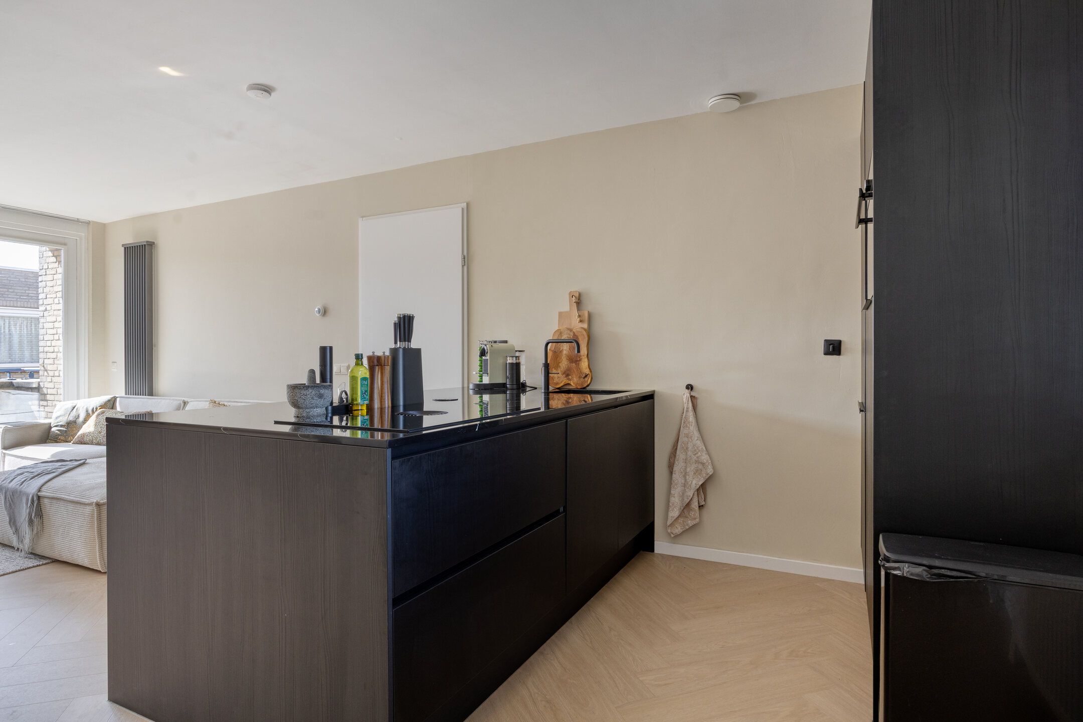 Photo 18 of Diepenstraat 76-C