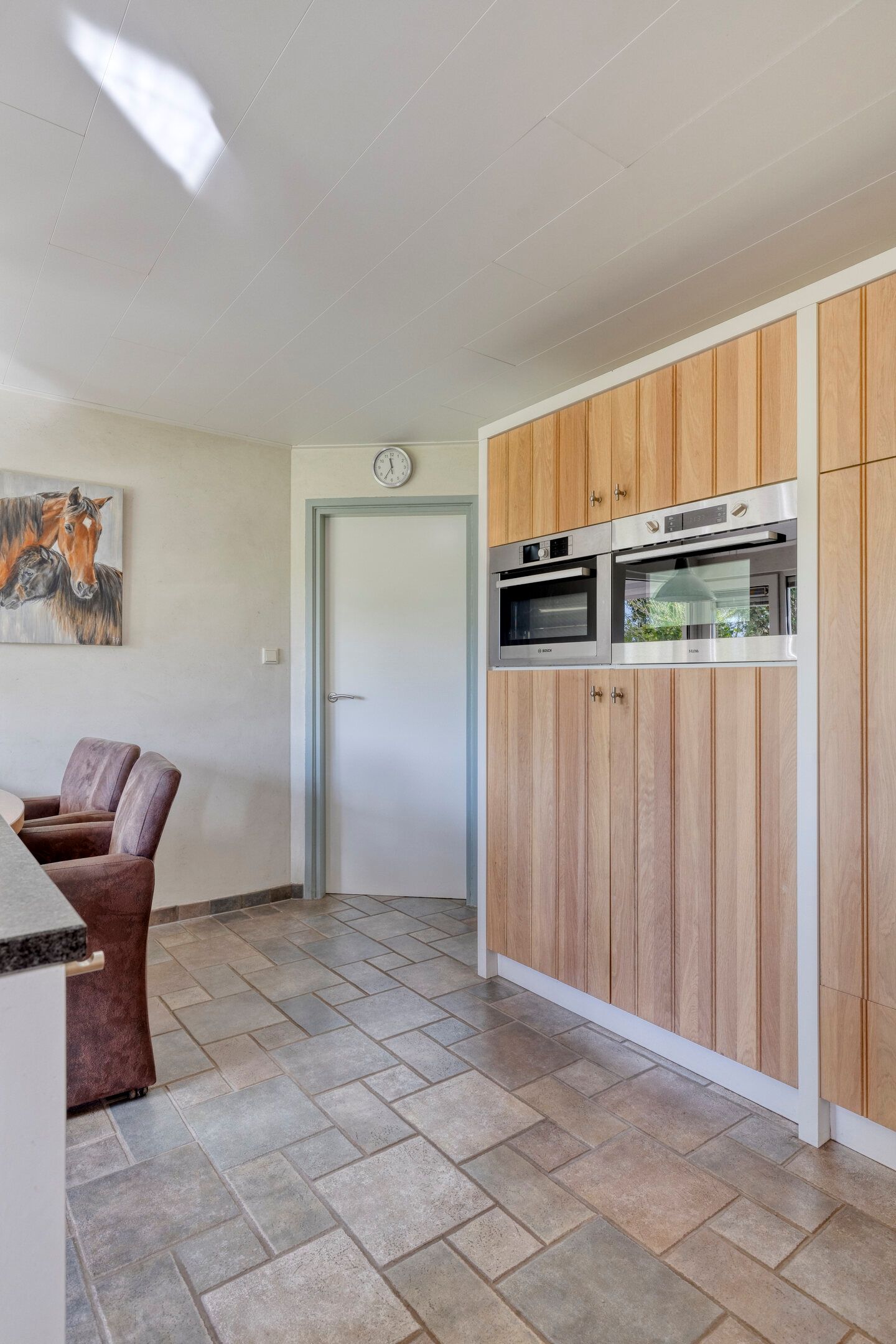 Foto 24 van Musselweg 119