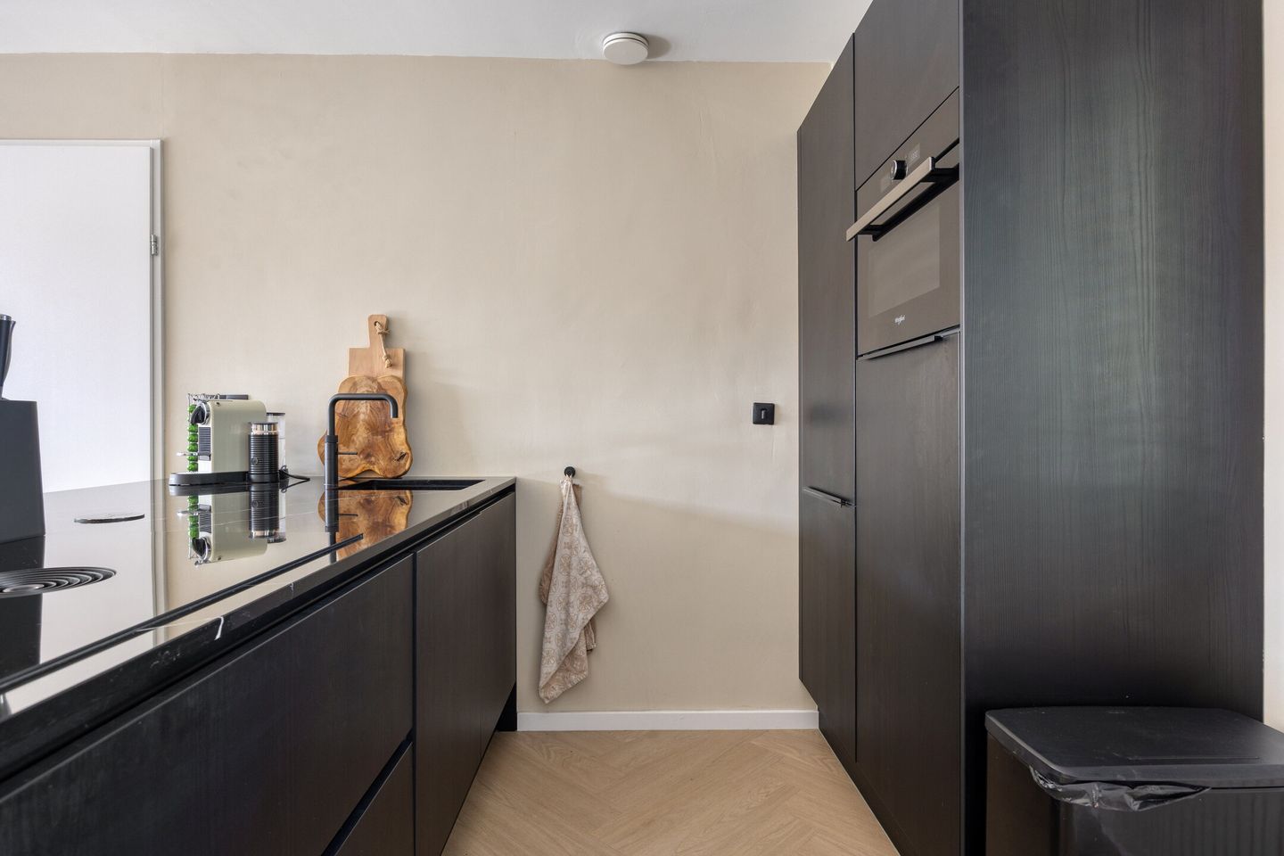 Photo 19 of Diepenstraat 76-C