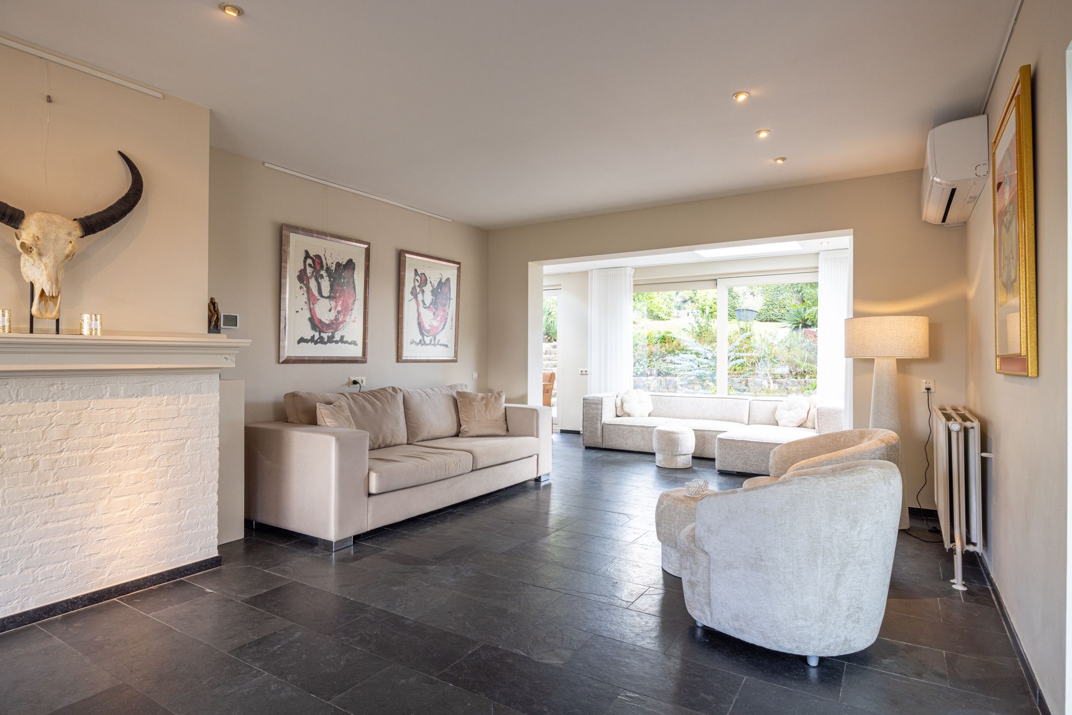 Photo 15 of Nieuwenhuysstraat 60