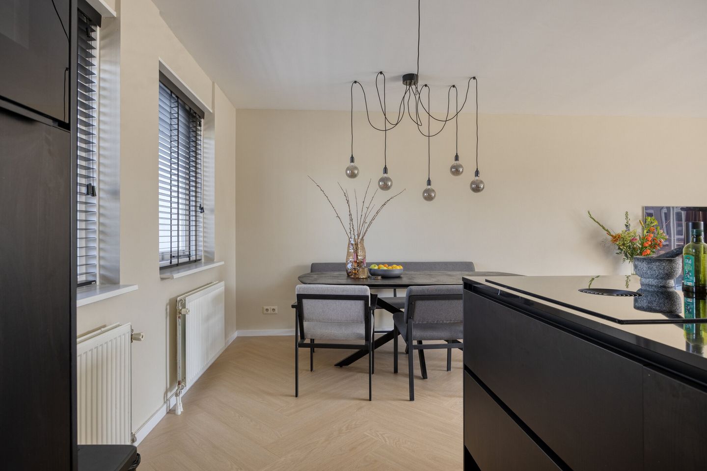 Photo 20 of Diepenstraat 76-C