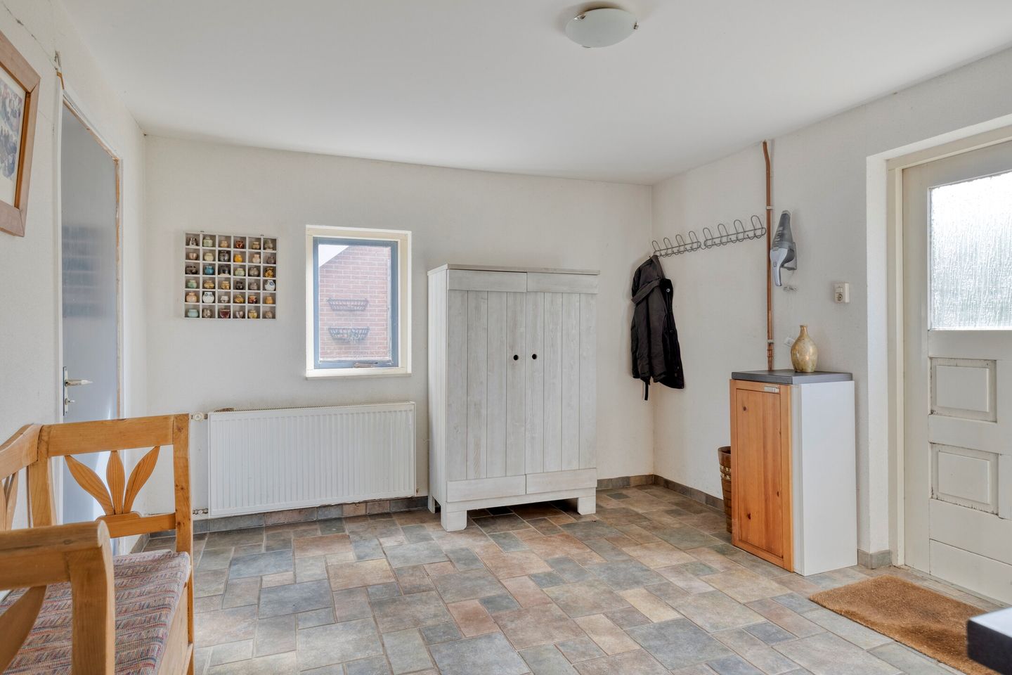 Foto 25 van Musselweg 119