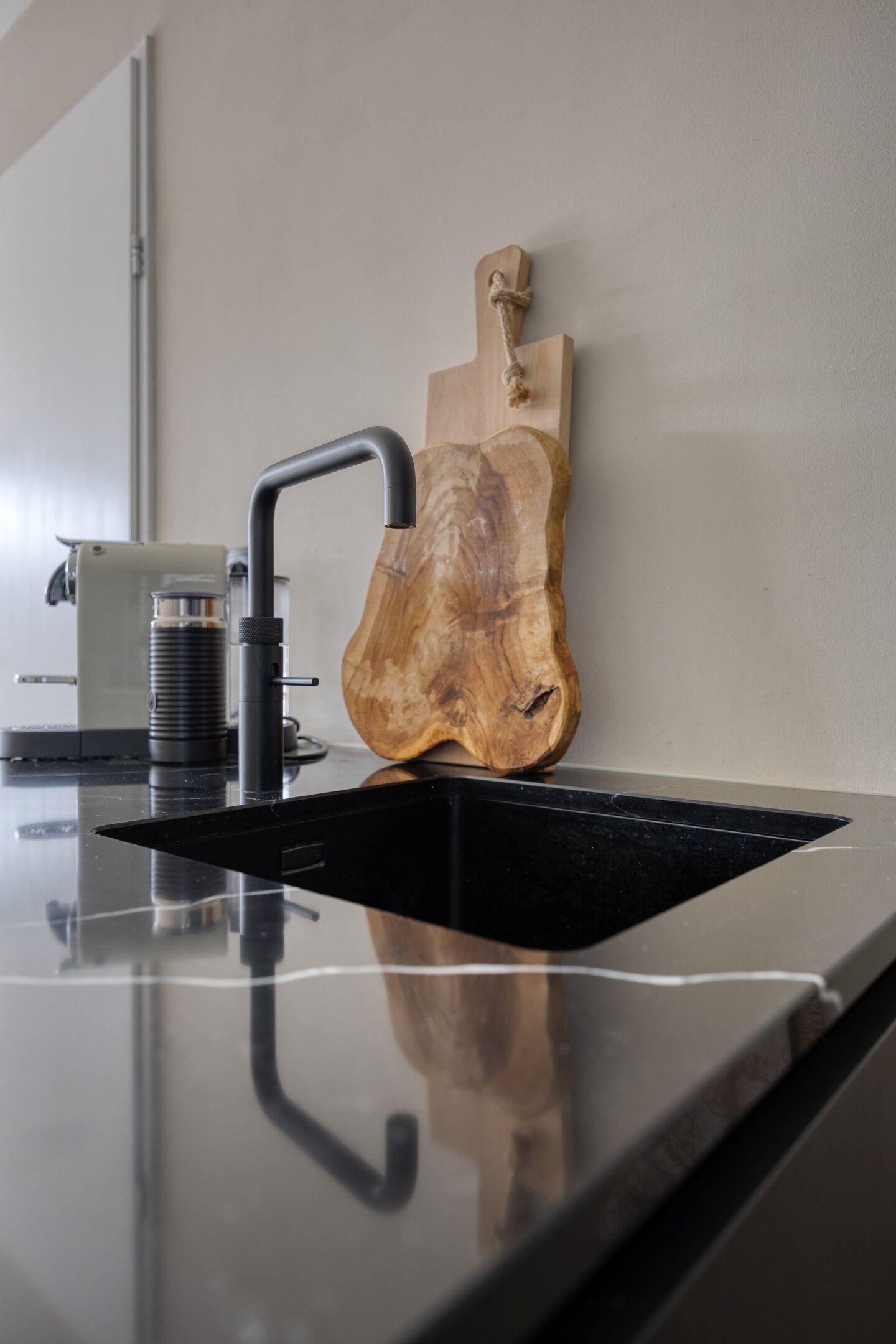 Photo 21 of Diepenstraat 76-C