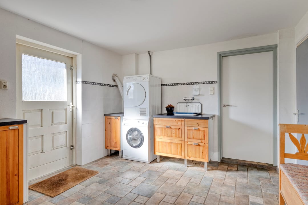 Foto 26 van Musselweg 119