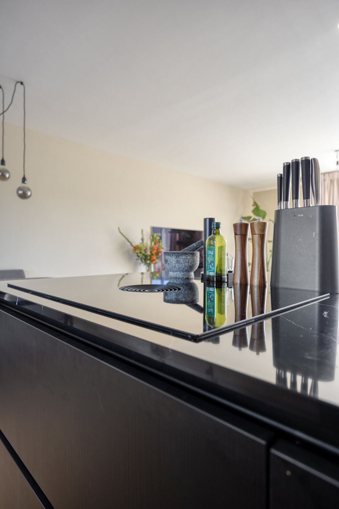 Photo 22 of Diepenstraat 76-C