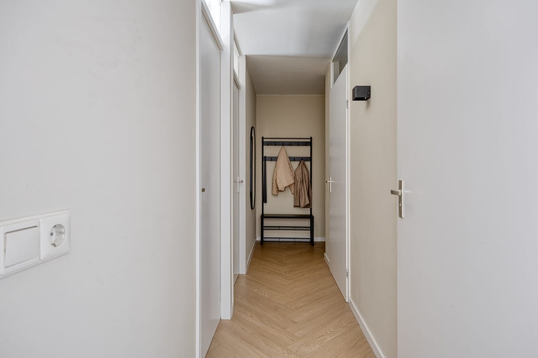 Photo 23 of Diepenstraat 76-C