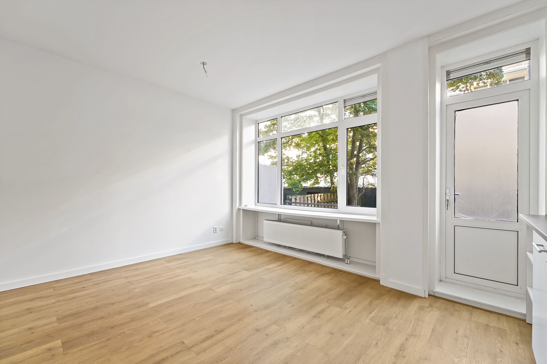 Foto 9 van Voetjesstraat 62-A