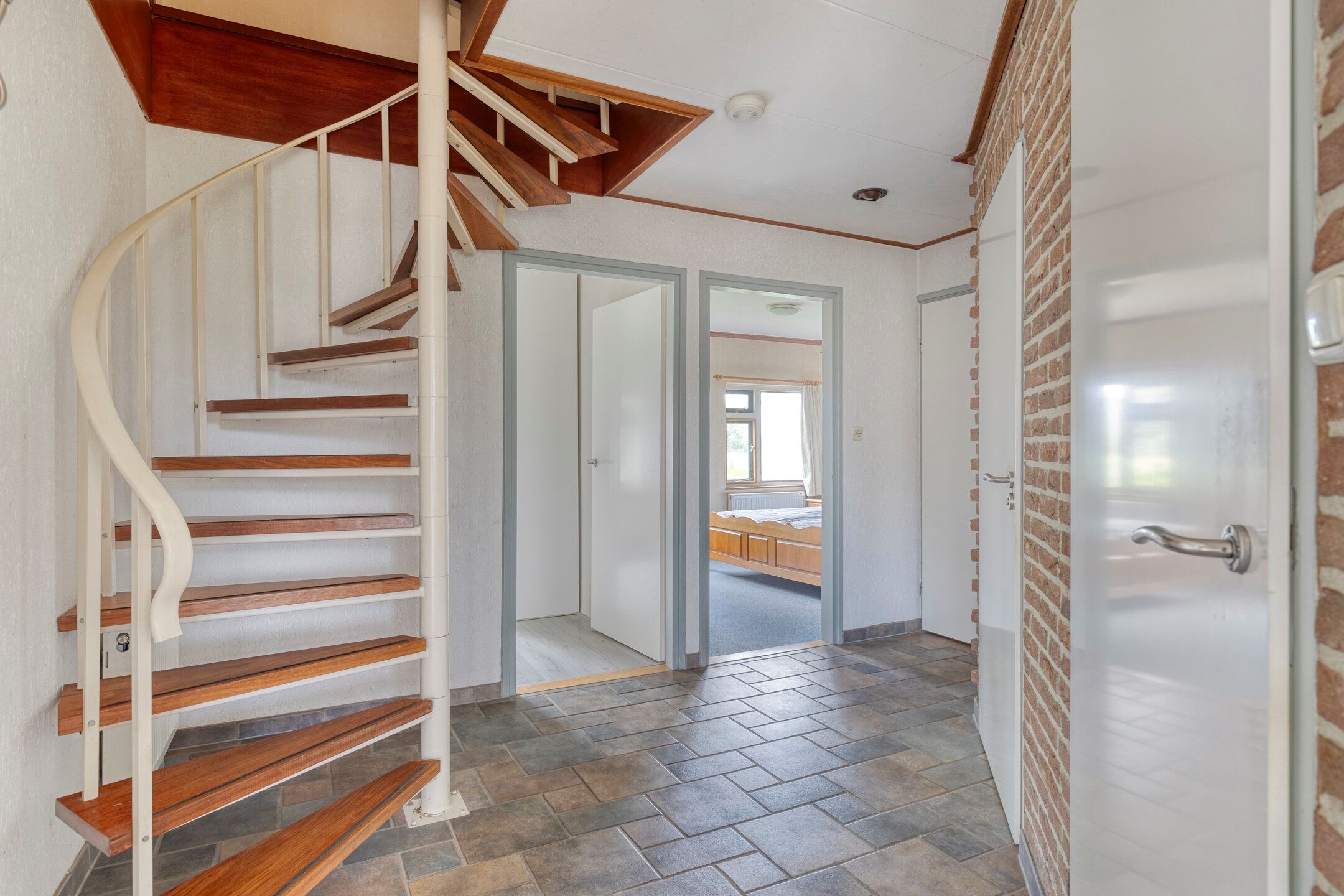 Foto 27 van Musselweg 119