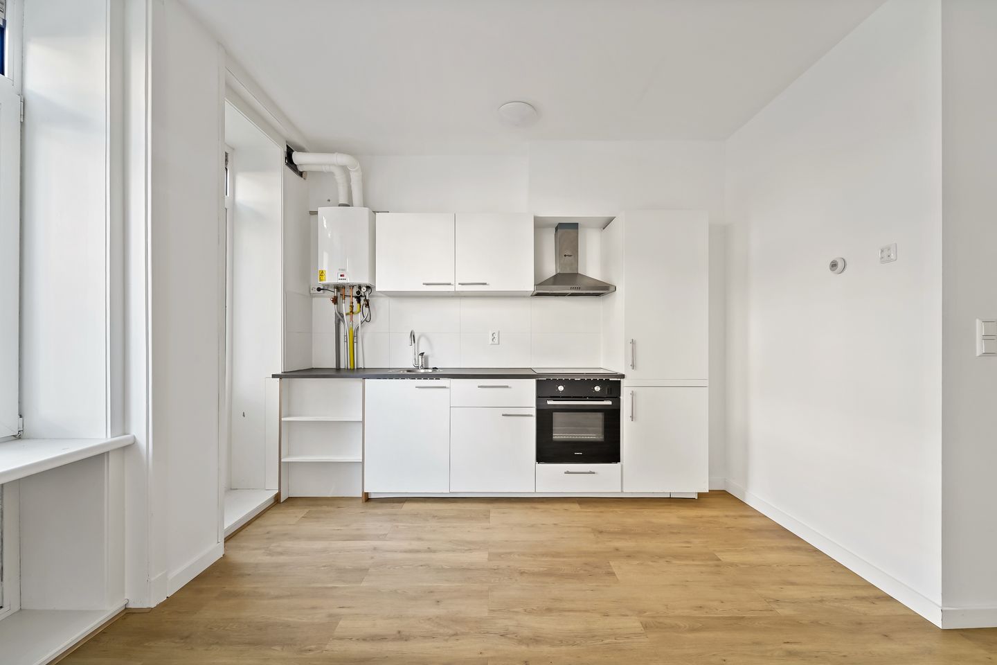 Foto 10 van Voetjesstraat 62-A