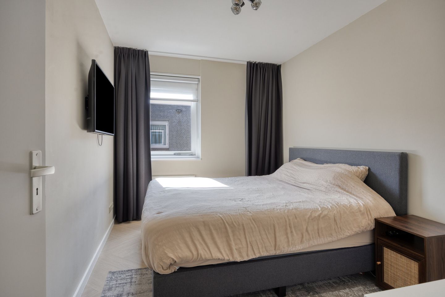 Photo 25 of Diepenstraat 76-C