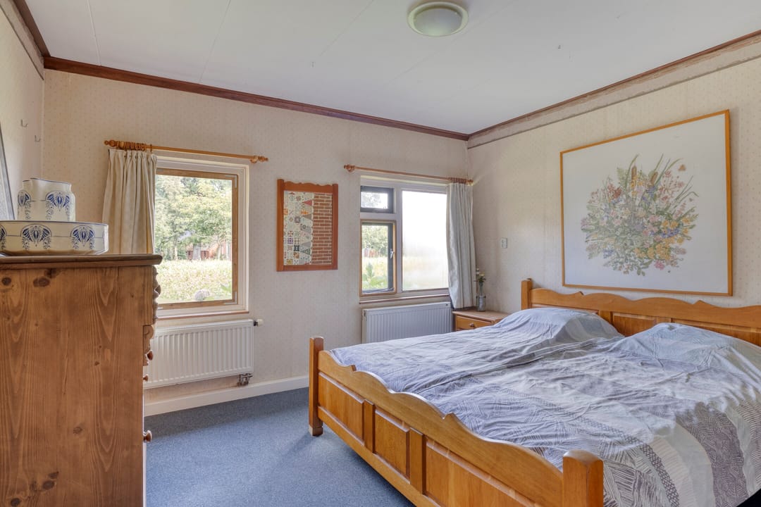 Foto 28 van Musselweg 119