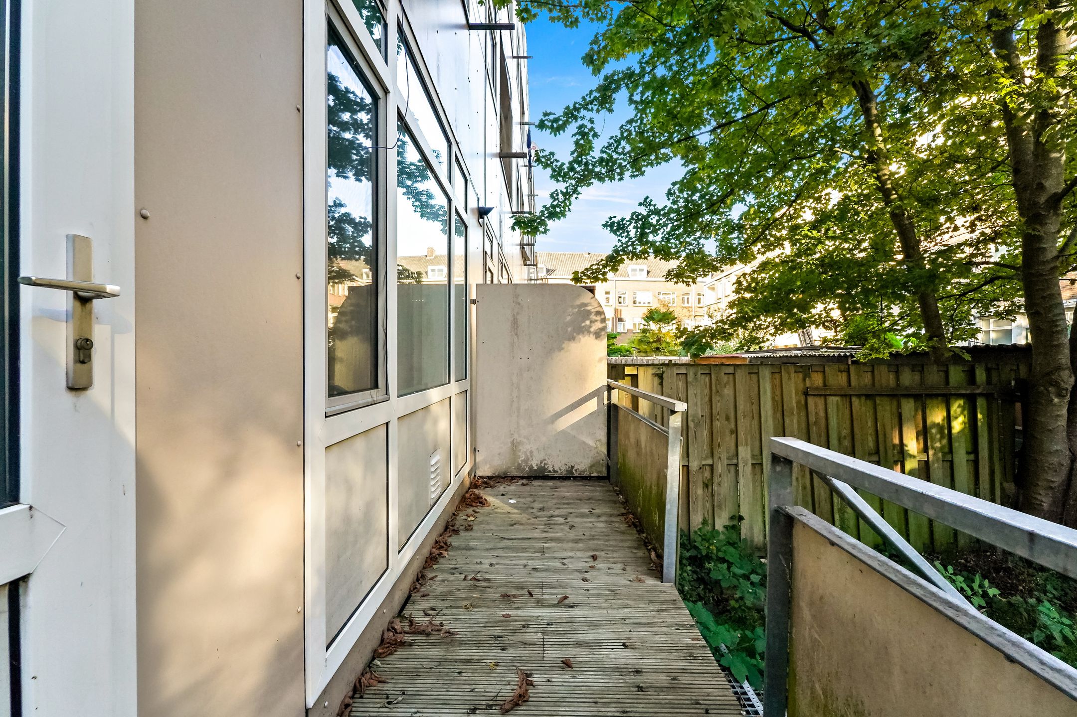 Foto 12 van Voetjesstraat 62-A