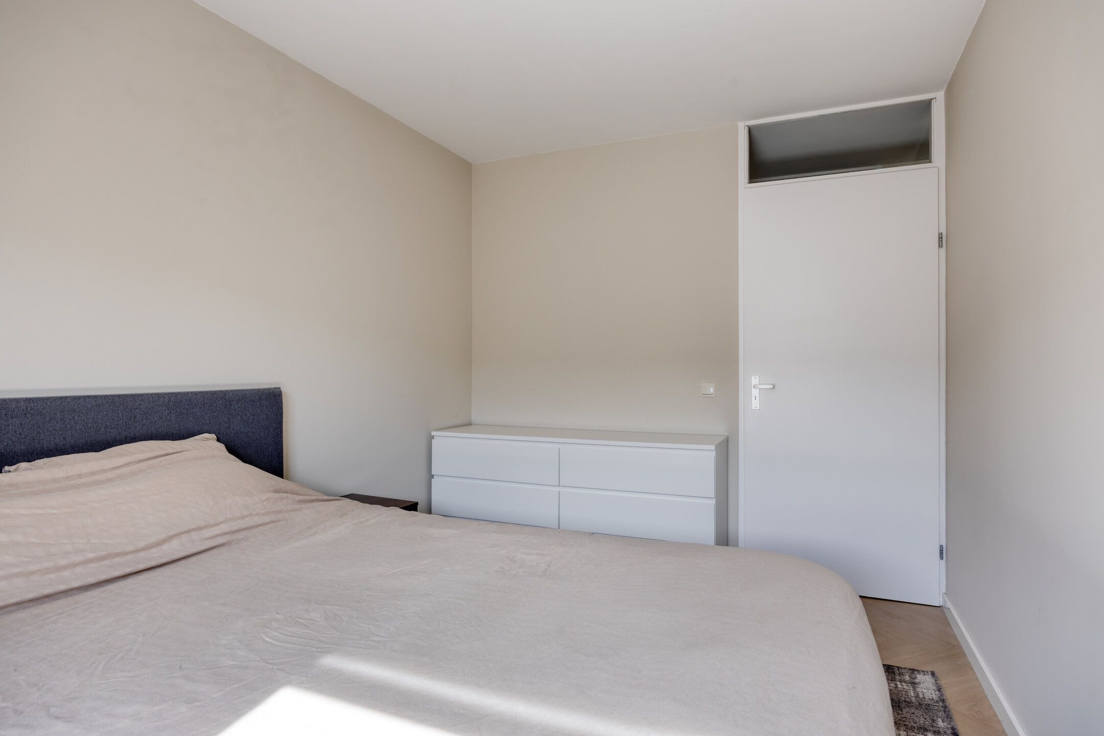 Photo 27 of Diepenstraat 76-C