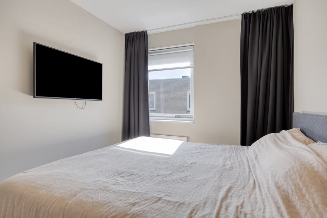 Photo 26 of Diepenstraat 76-C