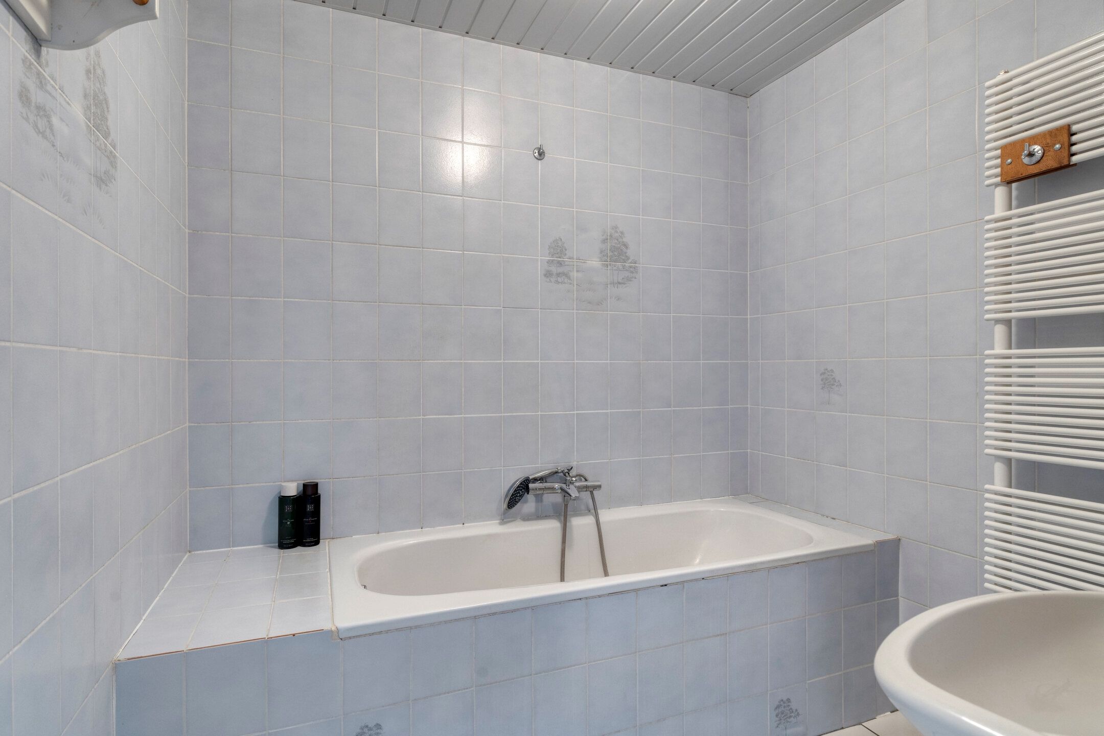 Foto 30 van Musselweg 119