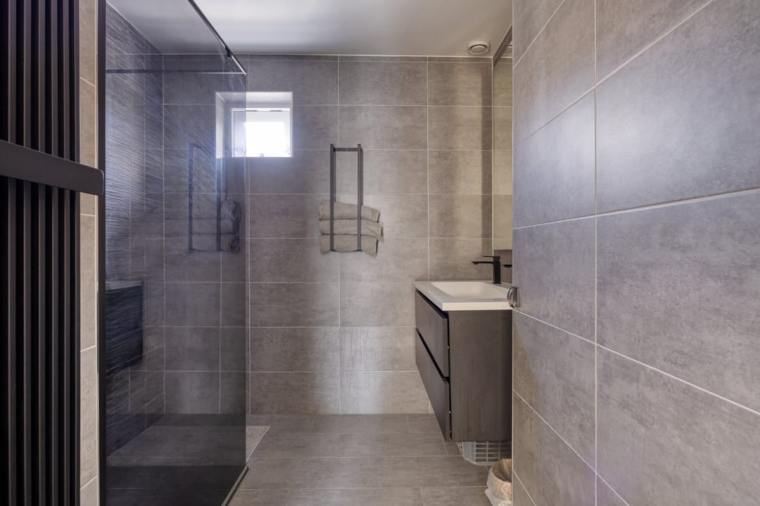 Photo 28 of Diepenstraat 76-C