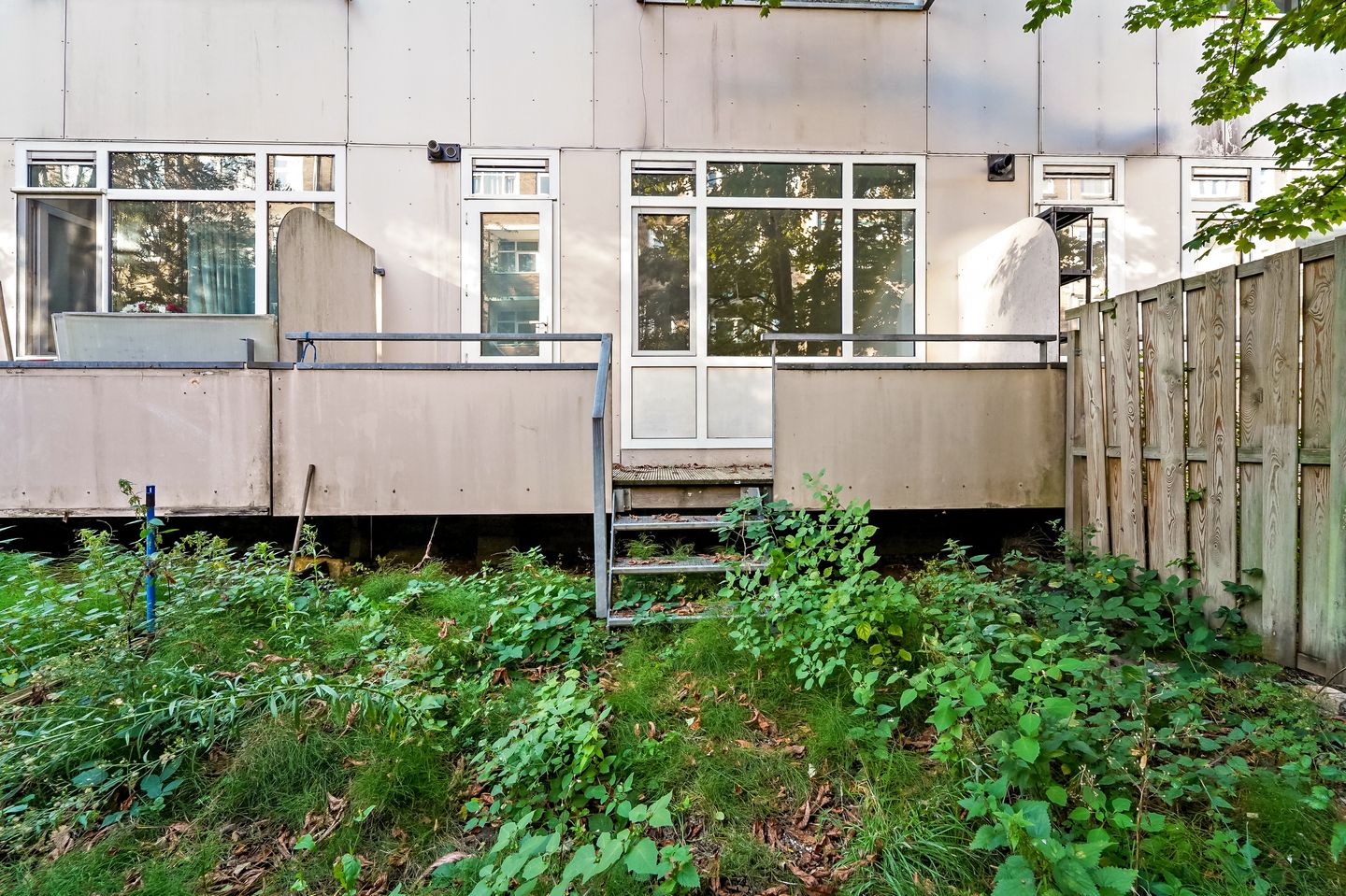 Foto 14 van Voetjesstraat 62-A