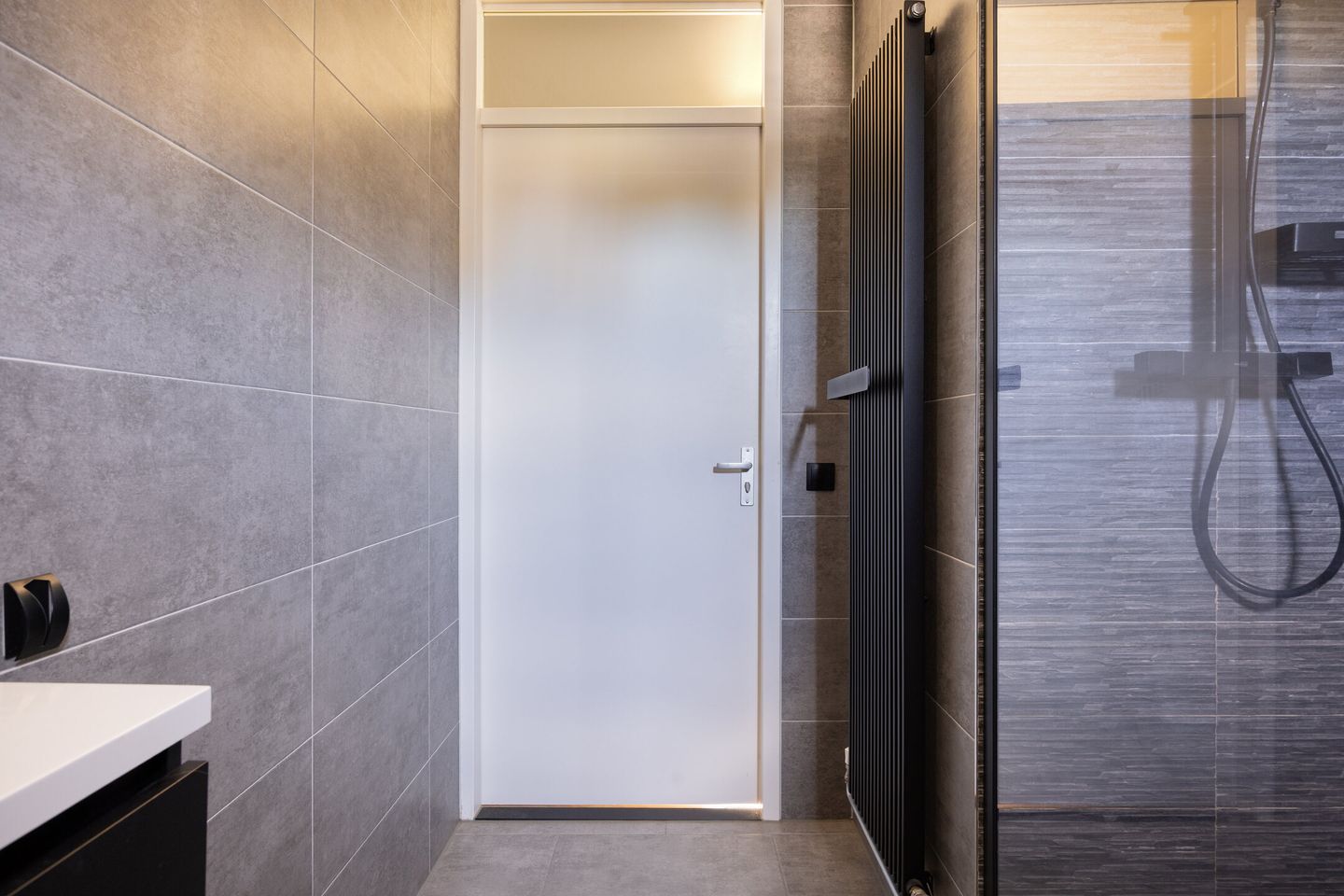 Photo 29 of Diepenstraat 76-C