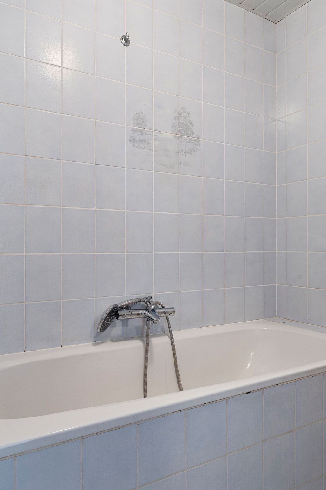 Foto 31 van Musselweg 119