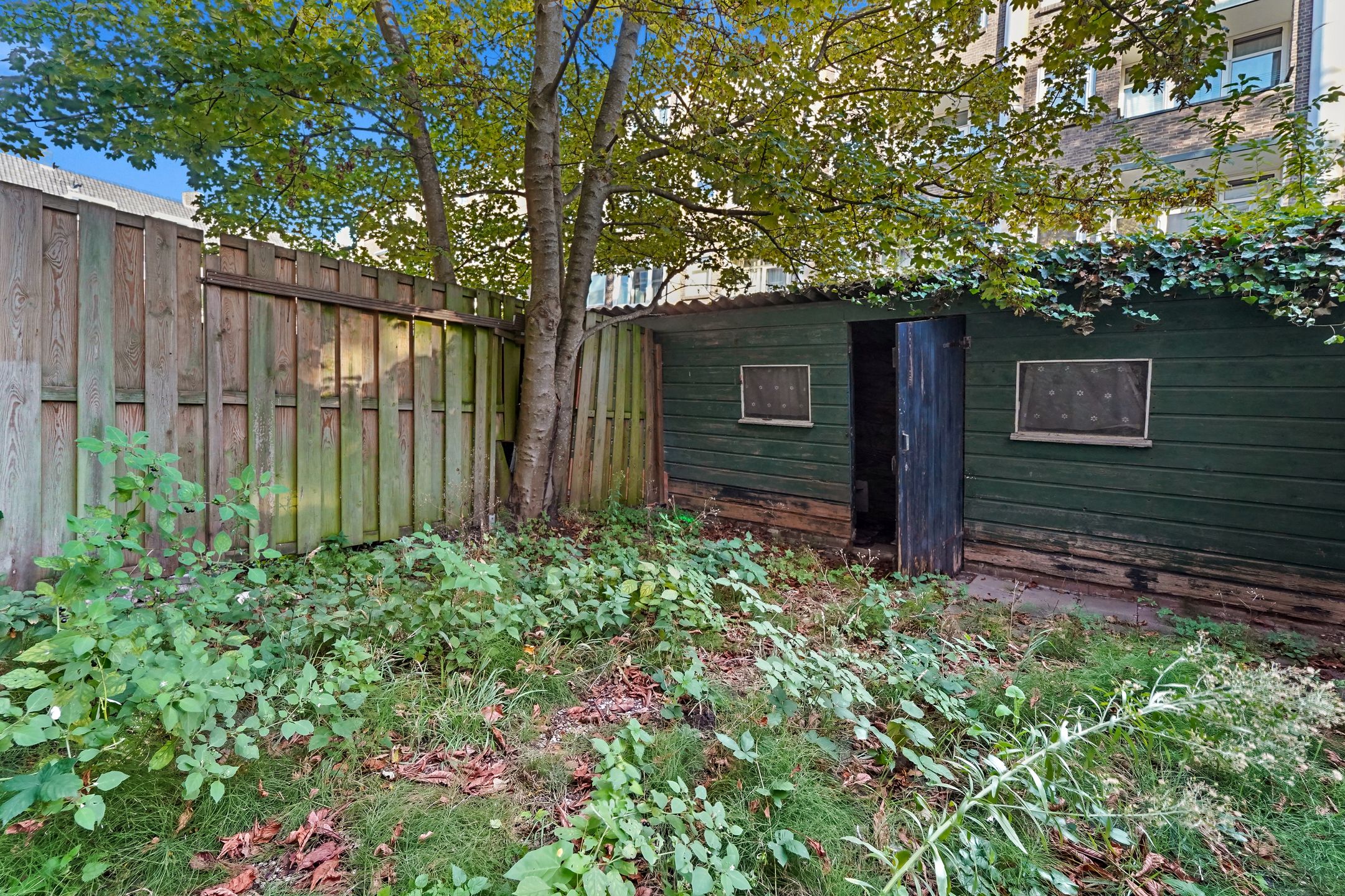 Foto 15 van Voetjesstraat 62-A