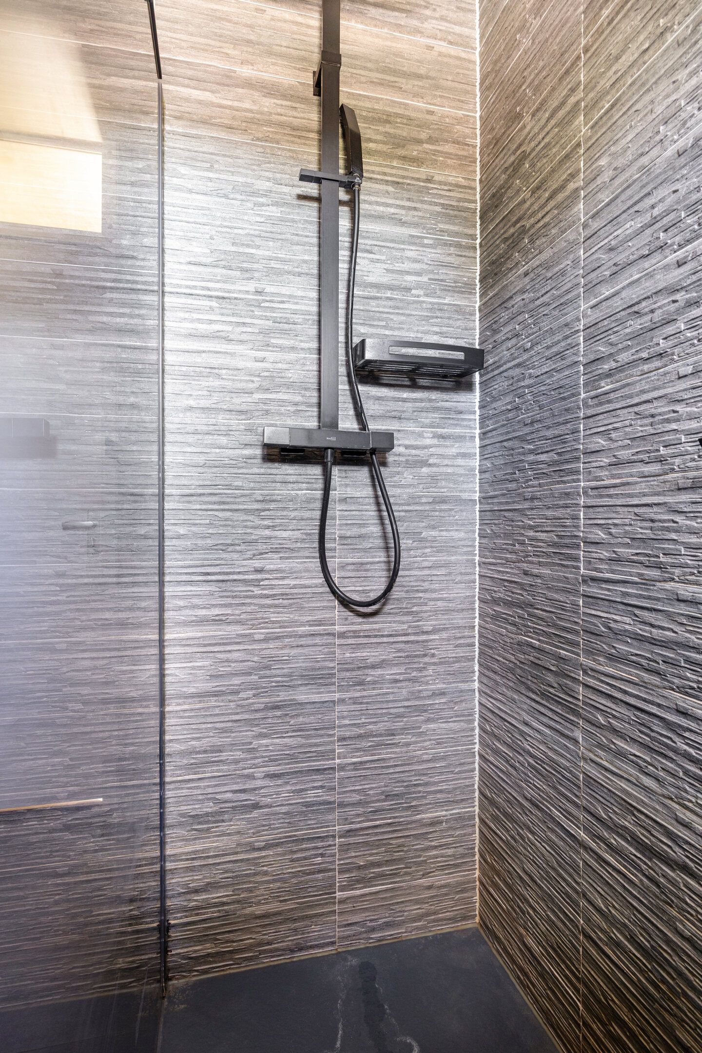 Photo 30 of Diepenstraat 76-C