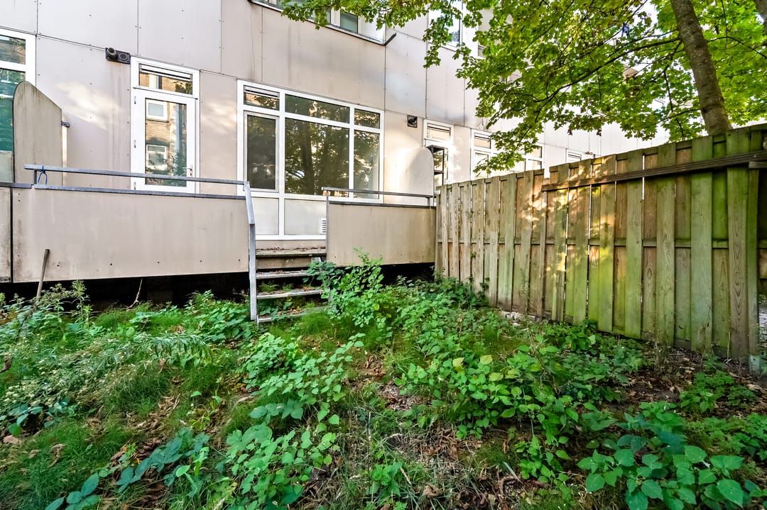 Foto 16 van Voetjesstraat 62-A