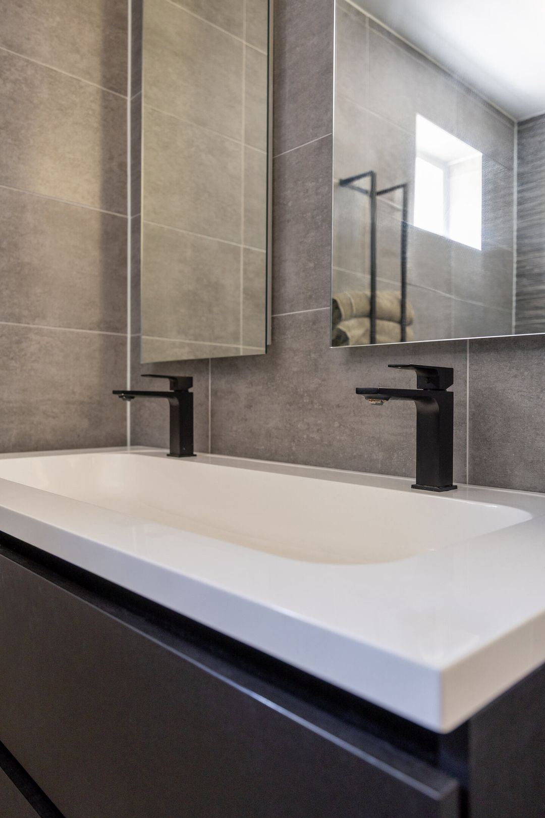 Photo 31 of Diepenstraat 76-C