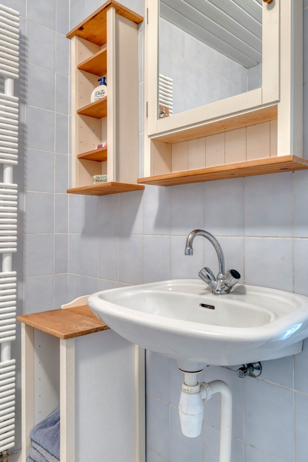 Foto 32 van Musselweg 119