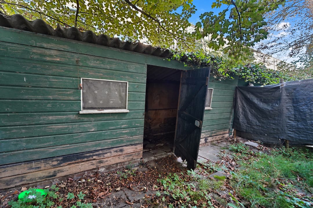 Foto 17 van Voetjesstraat 62-A