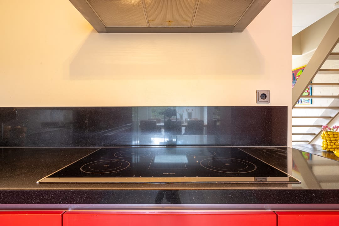 Photo 22 of Nieuwenhuysstraat 60