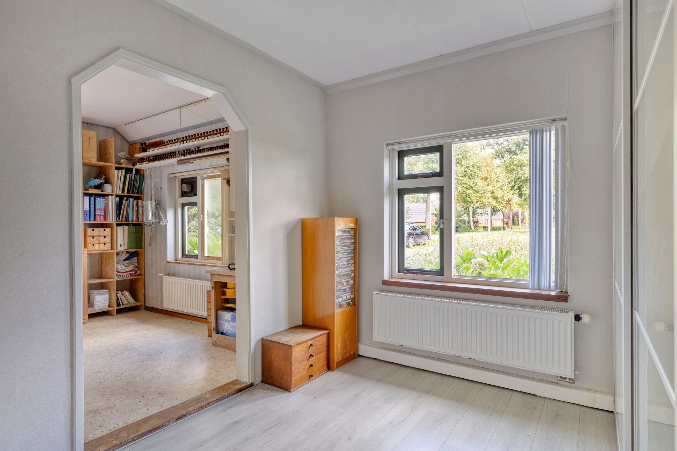 Foto 33 van Musselweg 119