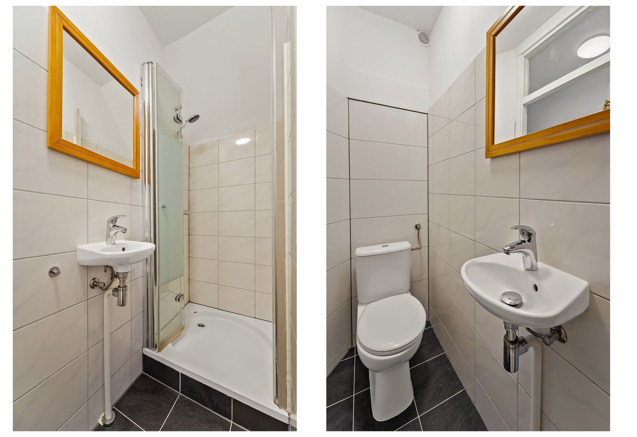 Foto 18 van Voetjesstraat 62-A