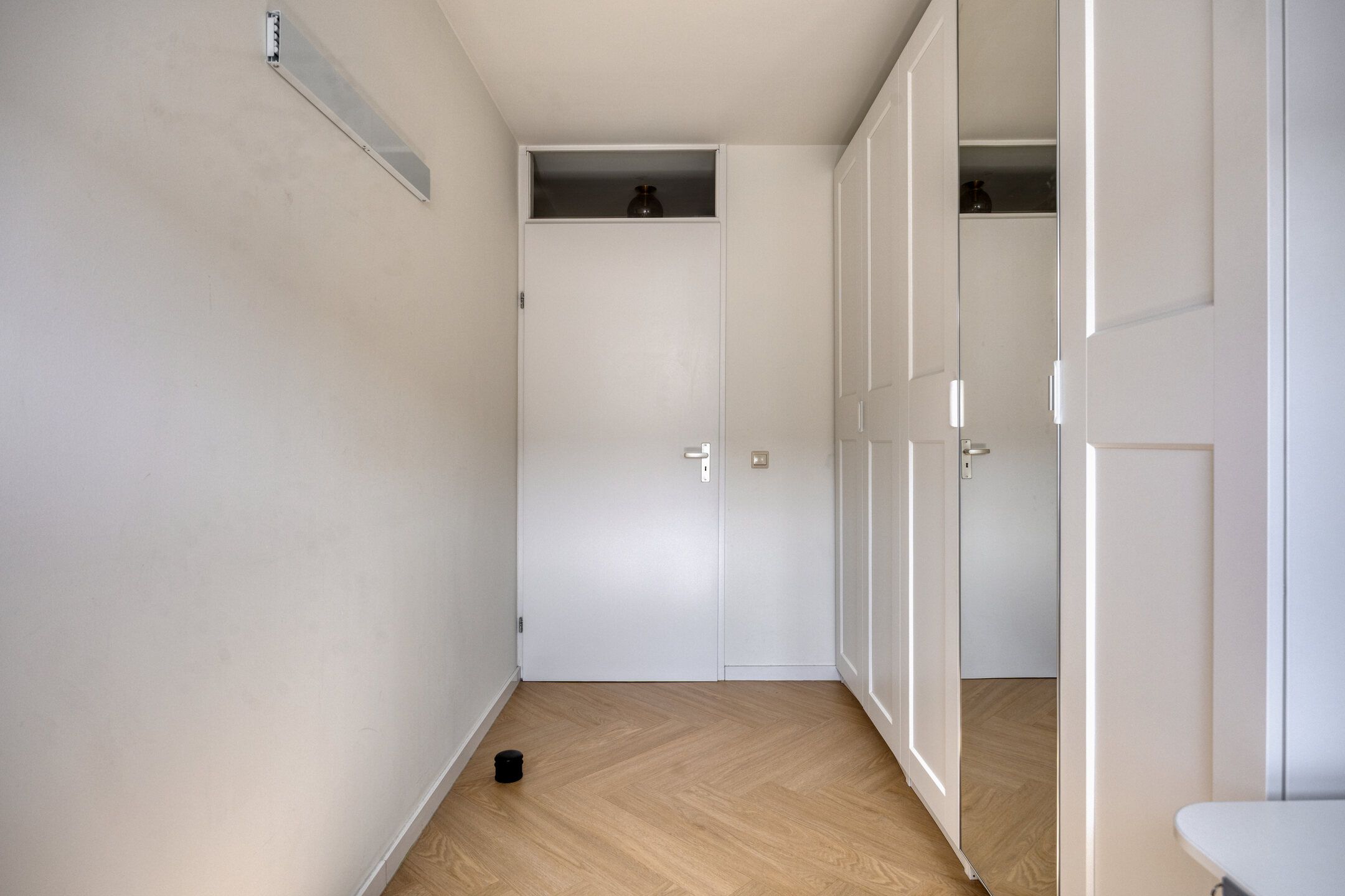 Photo 33 of Diepenstraat 76-C