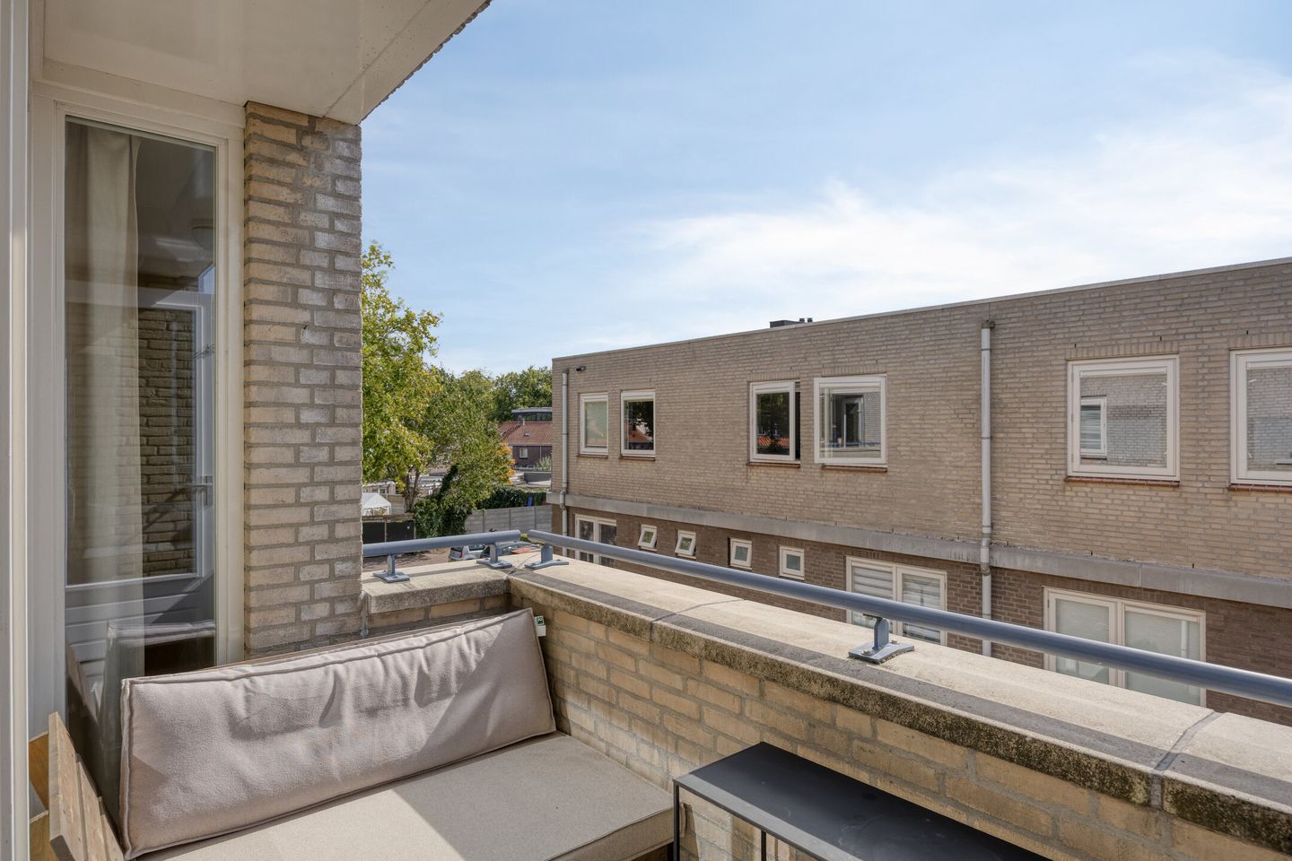 Photo 34 of Diepenstraat 76-C